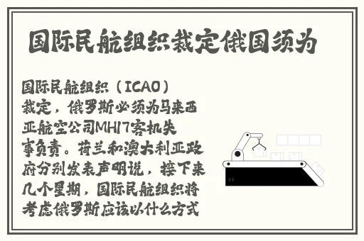 **大全亚洲精品